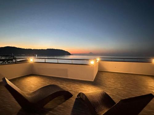 Minamiboso Villa | H&H Calme