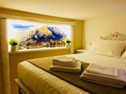 Malgrate House | H&H I Bravi