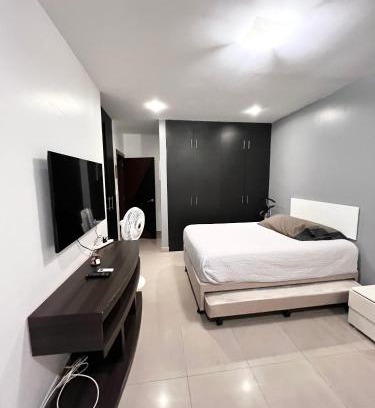 Samborondon Other | Hab Privada Samborondon SECTOR UESS