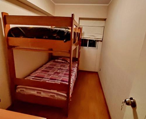 Pueblo Libre House | Habitaciónes
