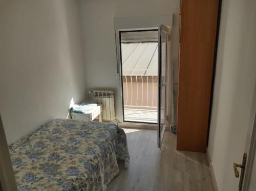 Pozuelo de Alarcon House | Habitaciones en apartamento compartido de Pozuelo de Alarcón