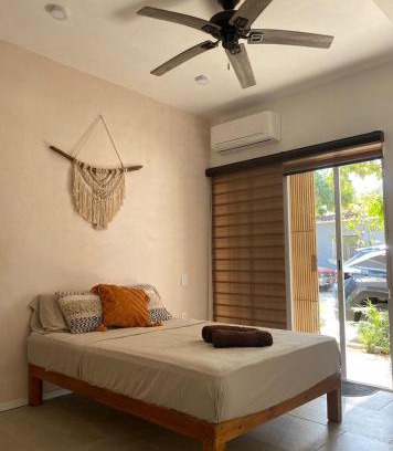 Barra de Navidad Apartment | Habitat