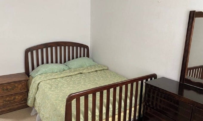 Orocovis Apartment | Hacienda Vista Del Rio 1