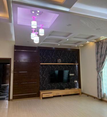 Sanaa Apartment | Hada deluxe 3 Rooms Apartment