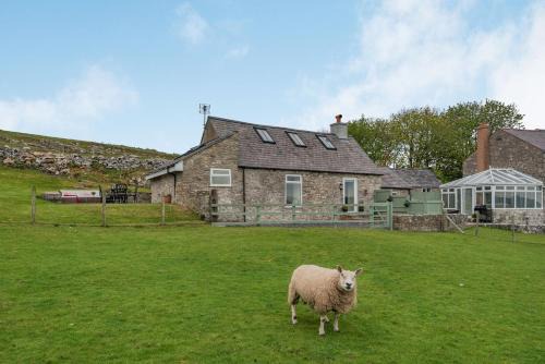 Gwaenysgor Near Prestatyn House | Hafan Haydn