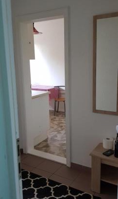 Twischkamp Apartment | Hafenstr.187