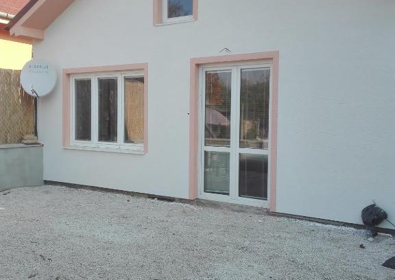 Bojna House | HALEX 4