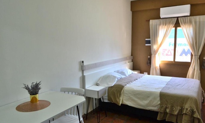 La Rioja Apartment | HANKA