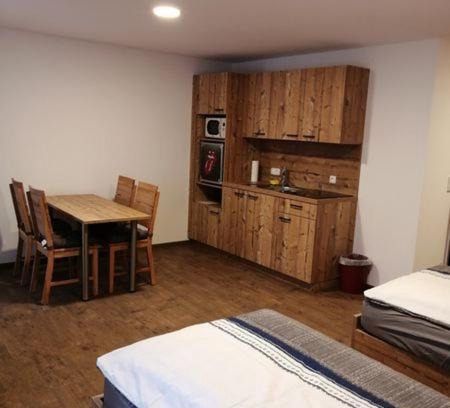 Waizenkirchen Apartment | Hansmayrgut