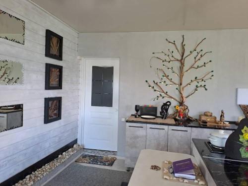 Issyk-Kul Region House | Happy home