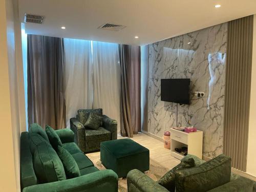 Abu Halifa Hotel | Happy Land Magic