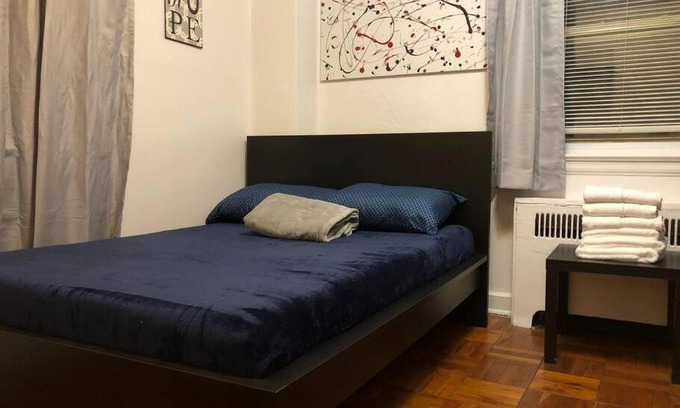 Harrisburg - Hershey Apartment | Happy Lovely Place - near Hersheypark.