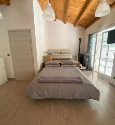 Sulmona House | Happy Nest
