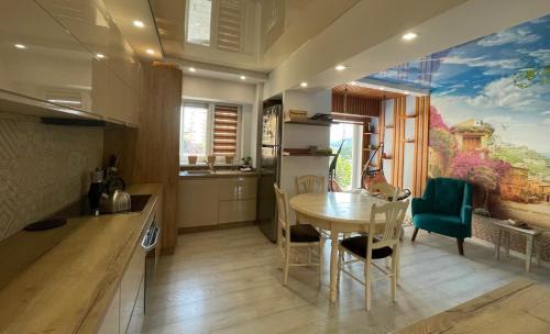 Petrosani Apartment | Happy Time 1