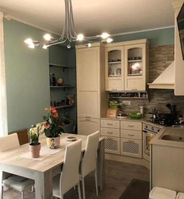 Melegnano House | HappyNest