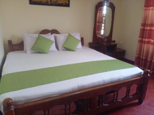 Hatton Hotel | Haranya Homestay