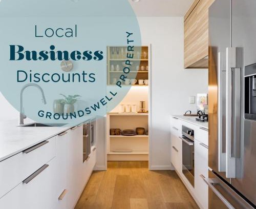 Raglan House | Harbourview Haven