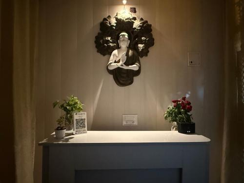 Sigra House | Hariaaksh stay