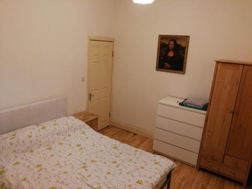 Harringay Apartment | Haringey Victorian House