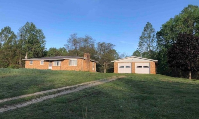 Stanford Other | Harmony Hills - 3 bedroom country home