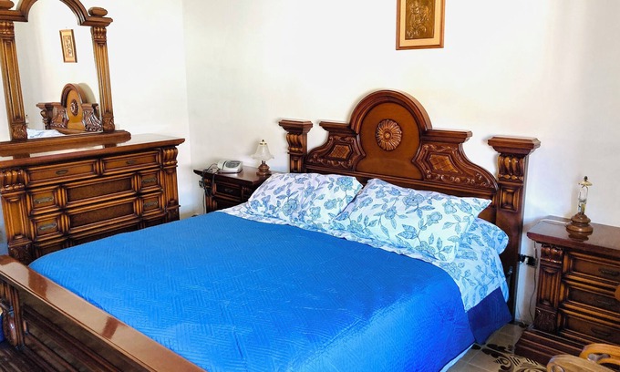 Province of Cagliari Apartment | Harmony House - Feel at Home