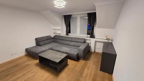 Limbeck Apartment | Harpener Hellweg 457