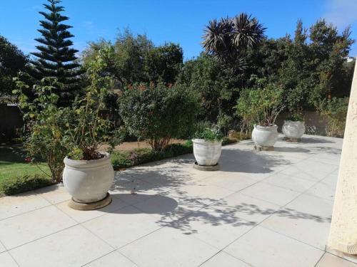 Hartenbos Apartment | Hartenbos Tranquility