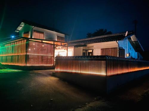 Hatsukaichi House | Hatsukaichi - House - Vacation STAY 19719