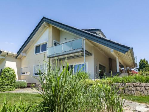 Waggershausen Apartment | Haus Sohl 2
