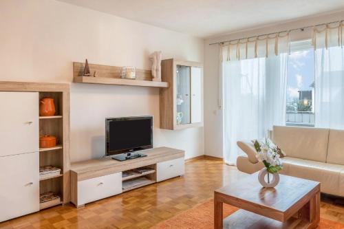 Gaienhofen Apartment | Haus Unterseeblick - Fewo Seeblick