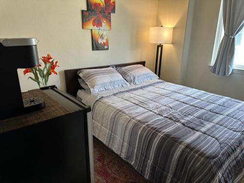 San Jose House | Have a comfortable stay!
