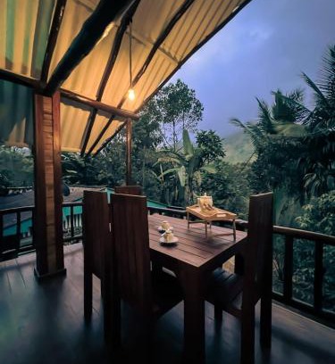 Kumbalwela Hotel | Haven Harbour