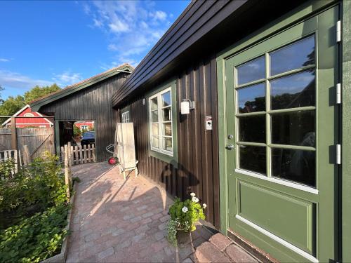 Angelholm Bed & Breakfast | Havsbadens B&B