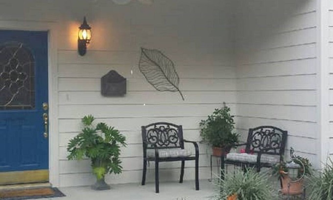 Katy House | "Heart of Katy's" Best Vrbo