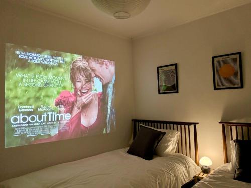 Sunginil-tong Apartment | Heart of SEOUL, 3BR&4BD, 4 minutes walk from subway station, Myeongdong District