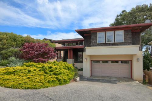 Happy Hill House | Heaven on Happy Hill