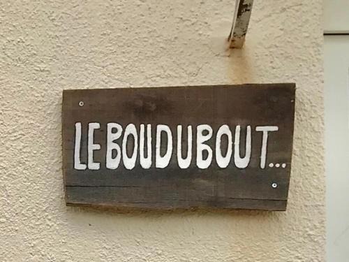 Aunay-sous-Auneau House | Hebergements le Camp d'Auneau - Leboudubout