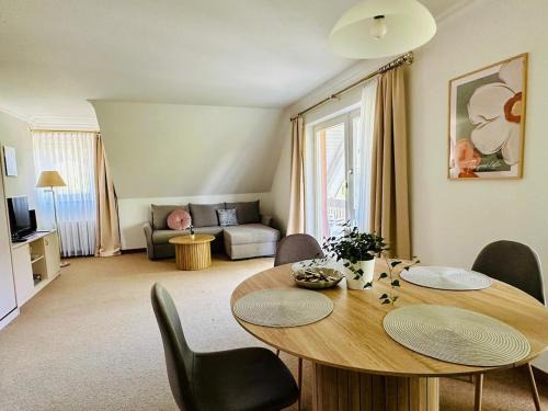 Hinterzarten Apartment | Heimatstub' Hinterzarten