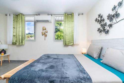 Pa'ofa'i Apartment | HEITEA LODGE - 6 min airport, Wifi, AC & Parking