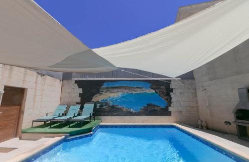 Qala House | Hellios