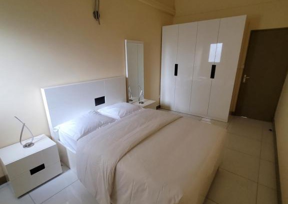 Cayenne Apartment | Hello Guyane - F2, Nº4 Haut Standing et Mezzanine