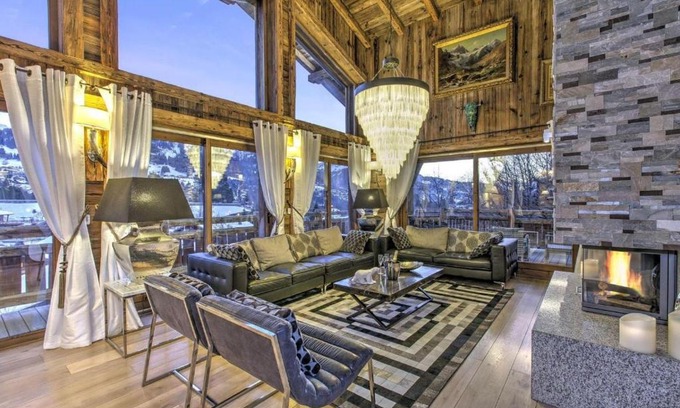 Hemavan Apartment | Hemavansq