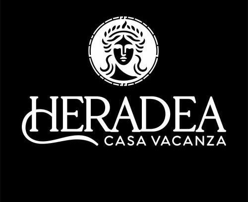Crotone House | HeraDea