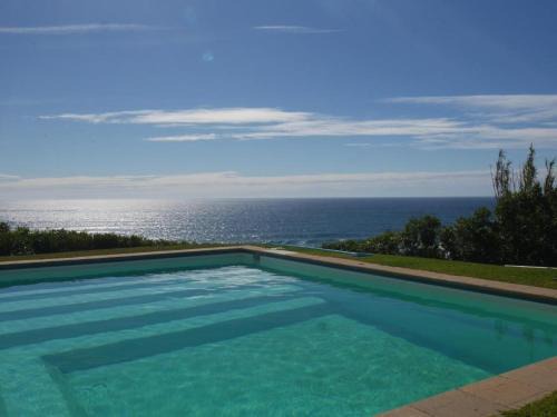 Baiona House | Herdade AMÁLIA RODRIGUES