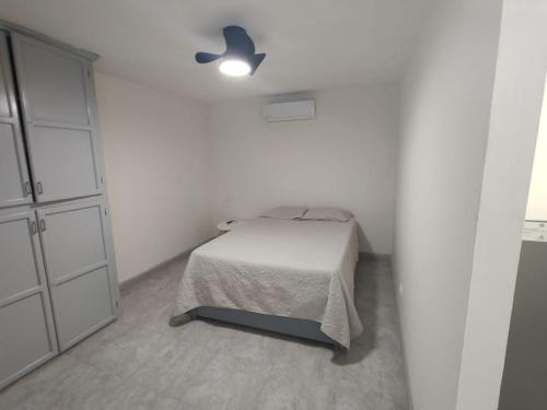 Hermosillo Apartment | Hermosillo Stays