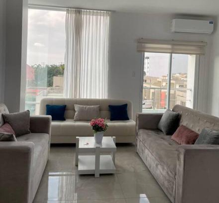 Machala Apartment | Hermoso apartamento #13 piso 3