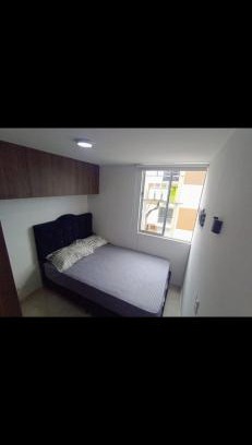 Neiva Apartment | Hermoso apartamento en la ciudad de Neiva