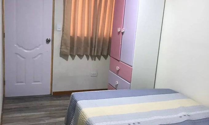 Santiago de Surco Apartment | Hermoso Duplex en Chorrillos
