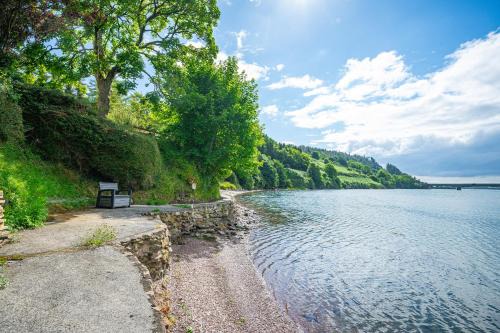 County Waterford Apartment | Herons Nest