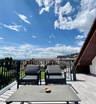 Praprotna Polica Hotel | Hiša TRELC- sobe